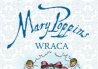 Kto się boi Mary Poppins?