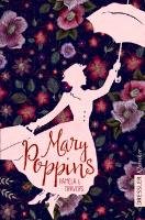 Mary Poppins Travers Pamela L.