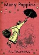 Mary Poppins - Travers P. L.