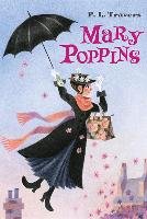 Mary Poppins - Travers P. L.