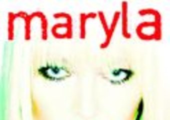 Maryla Rodowicz w Gdańsku i we Włocławku