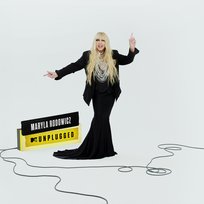 Maryla Rodowicz - Live MTV Unplugged, płyta winylowa Rodowicz Maryla