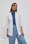 Marynarka w paski-M - Inna marka