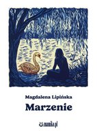 Marzenie Lipińska Magdalena