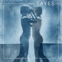 Marzyciel Sayes