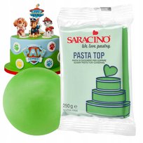 Klienci, których interesował ten produkt, oglądali też