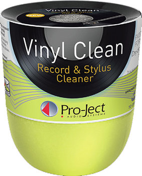 Masa do czyszczenia PRO-JECT Vinyl Clean - Pro-Ject