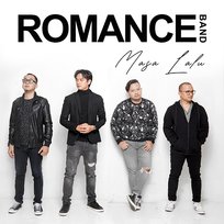 Masa Lalu Romance Band