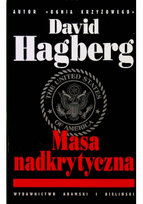 Masa nadkrytyczna 