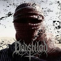 Masacra Dodsblød