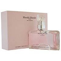 Masaki Matsushima, Masaki, woda perfumowana, 40 ml - Masaki Matsushima
