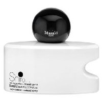 masaki matsushima shiro