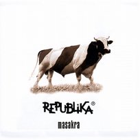 Masakra Republika