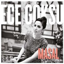 Masal Ece Goksu
