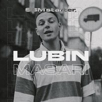 Masari Worek, Lubin
