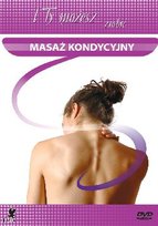 Masaż Kondycyjny Various Directors
