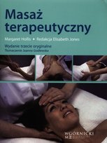 Masaż terapeutyczny Margaret Hollis