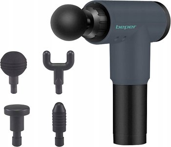 Masażer BEPER P302MAS001 - Beper