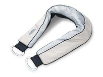 Masażer BEURER MG 150