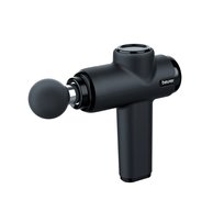 Masażer BEURER MG 99