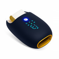 Masażer do dłoni Medivon Revit