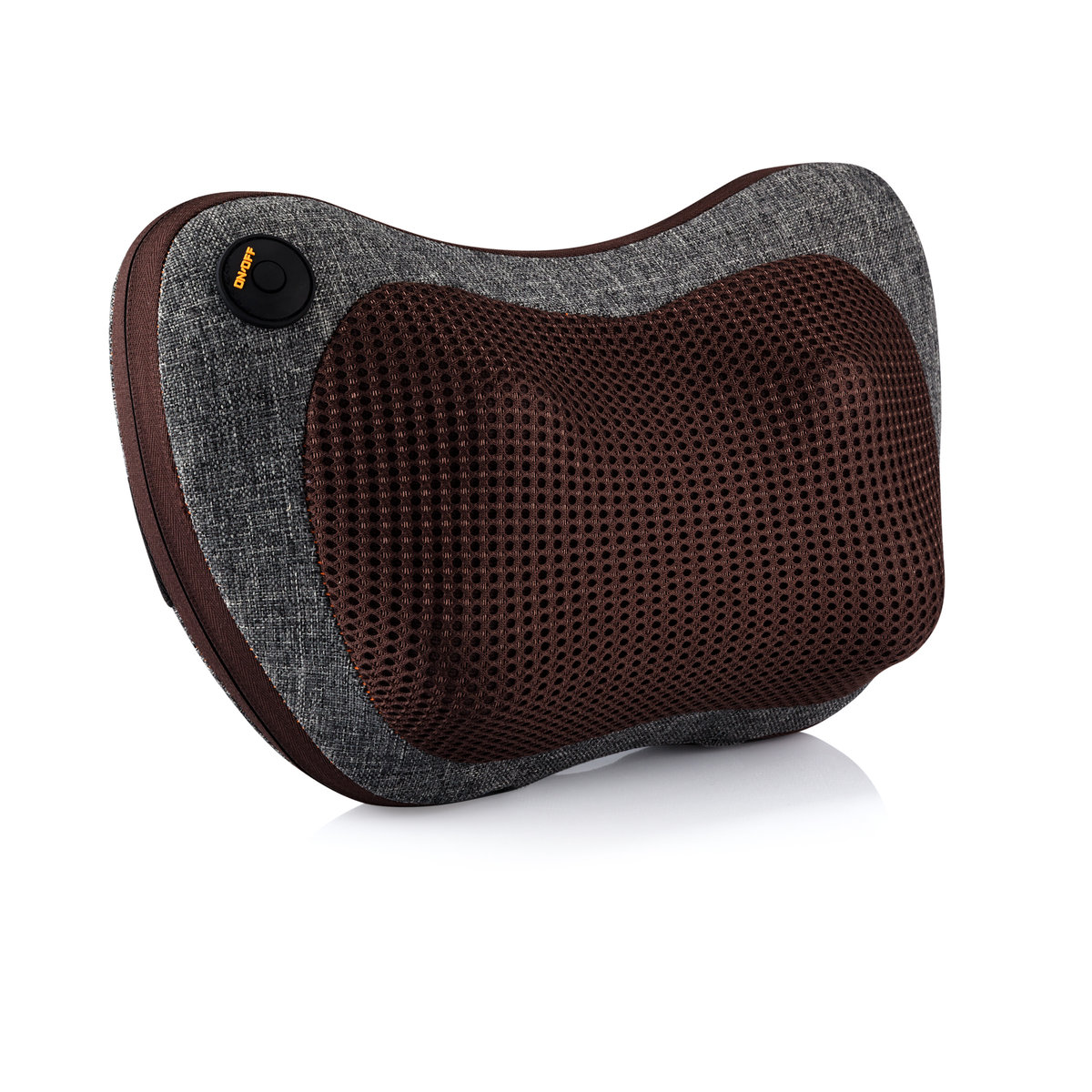 Medivon Masażer do karku MEDIVON Travel