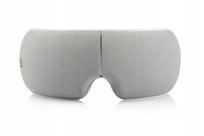 Masażer do oczu, skroni Medivon Horizon Vision bezprzewodowy, bluetooth