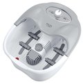 Masażer do stóp AD 2167 ADLER do pielęgnacjistóp&nbsp;-&nbsp;Adler