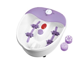 Masażer do stóp LAFE MFS-002 - Lafe