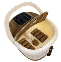 Masażer do stóp MALATEC