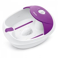 Masażer do stóp SENCOR SFM 3721VT Sencor