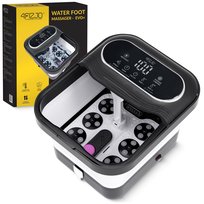 AGD - Hity z gwarancją najniższej ceny