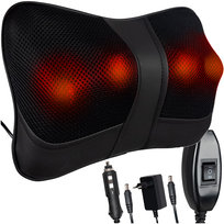 Najczęściej kupowane