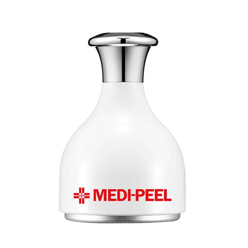 Masażer do twarzy MEDI-PEEL Perfect Cooling
