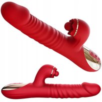 Najczęściej kupowane