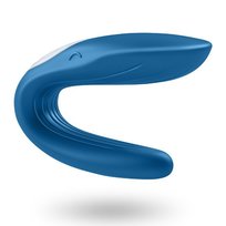 Masażer Intymny Dla Par Satisfyer Par Satisfyer