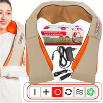 Najczęściej kupowane