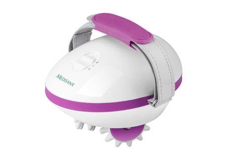 Masażer MEDISANA 88540