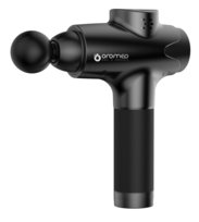 Zdrowie i uroda - Hity z gwarancją najniższej ceny