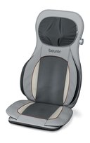 Masażer pneumatyczny Shiatsu na siedzenie BEURER MG 320 Beurer