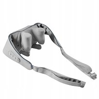 Masażer ramion i karku Neck & Shoulders Media-Tech