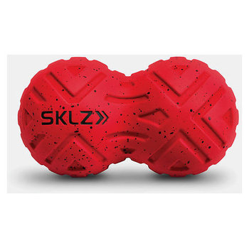 Masażer SKLZ Universal Massage Roller PERF-EXRO-01 - SKLZ