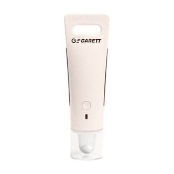 Masażer soniczny pod oczy GARETT Beauty Lift Eye różowy - Garett