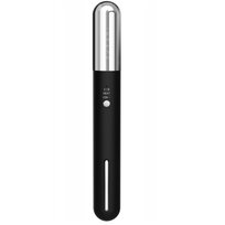 Masażer soniczny pod oczy INFACE Eye Care MS5000 czarny InFace