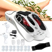 Inne w tym rozmiarze