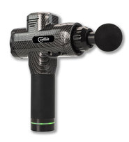 Siłownia i fitness w supercenach