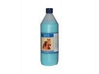 Maść końska Blue Horse Gel ECLIPSE [rozmiar 500 ml] Inny producent