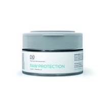 Maść ochronna do łap, VETEXPERT, Paw Protection 75ml