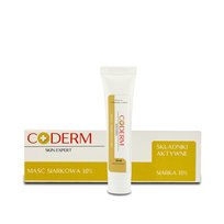 Najczęściej kupowane