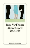 Maschinen wie ich Diogenes